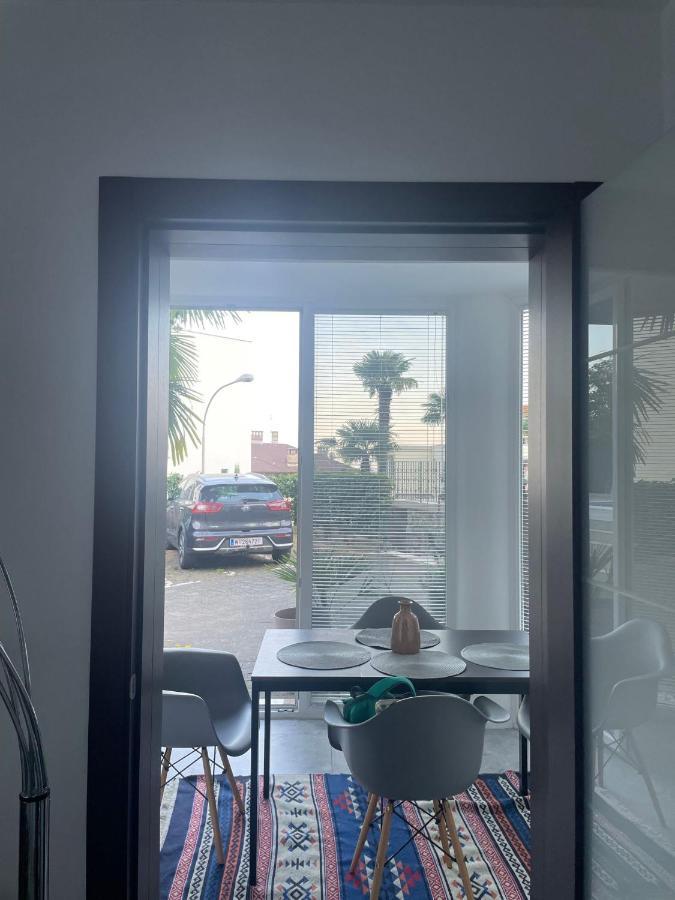 Apartman Mare 오파티아 외부 사진
