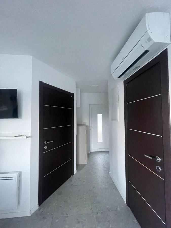 Apartman Mare 오파티아 외부 사진